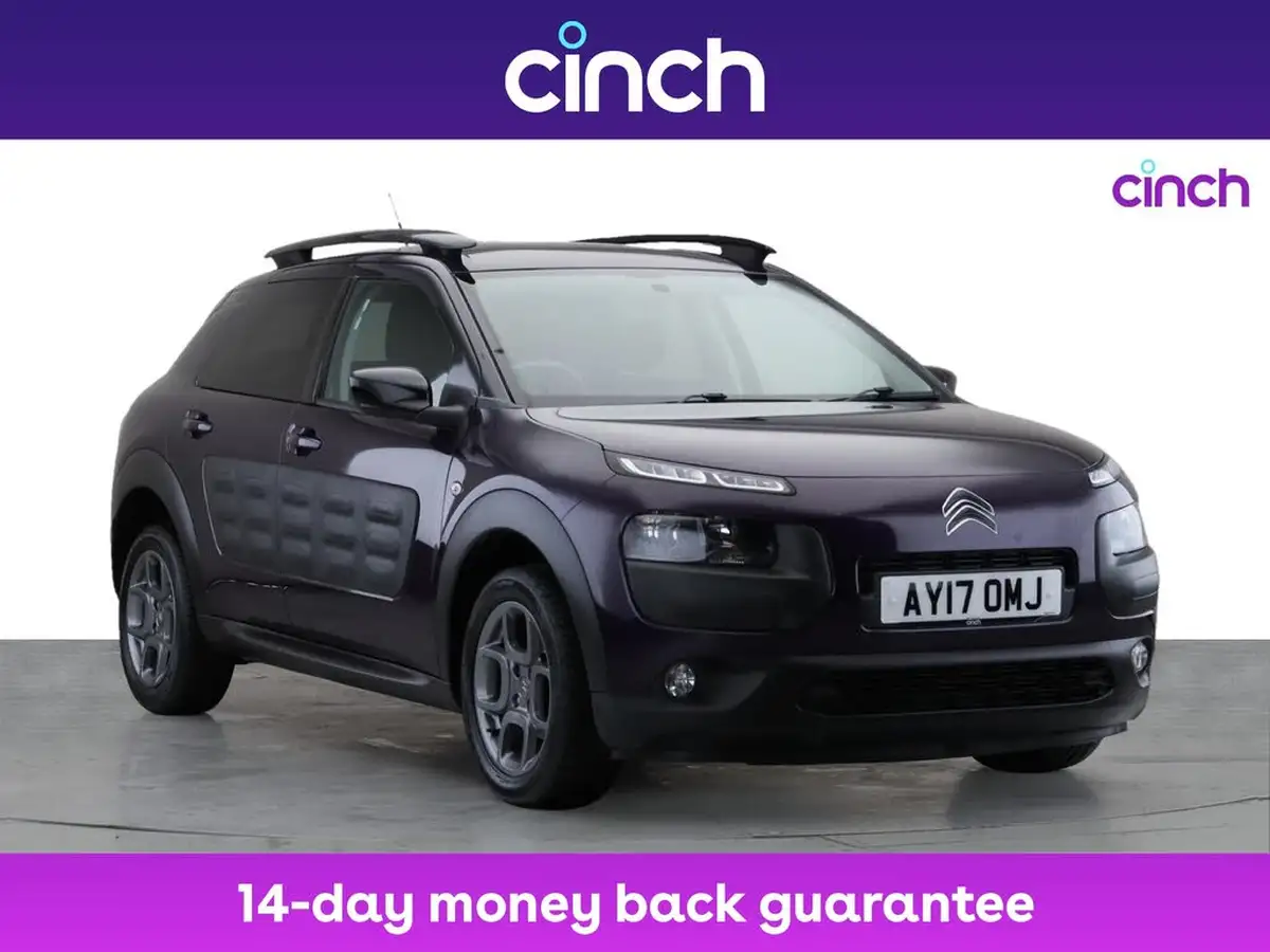 2017-citroen-c4-cactus-12-puretech-feel-110ps-ss-big-0