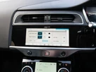 2019-jaguar-i-pace-ev400-se-small-26
