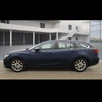 2014-mazda-mazda6-22td-se-nav-tourer-5d-small-2