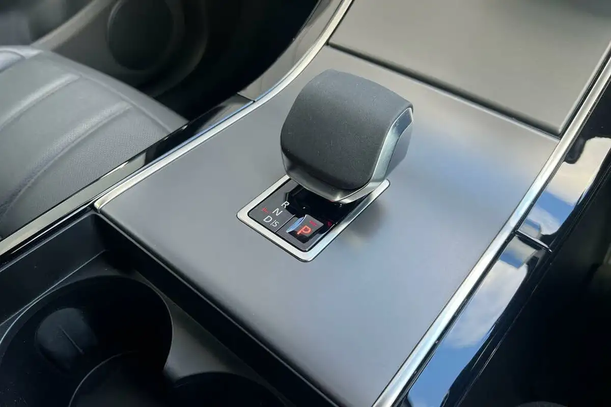 2024-land-rover-range-rover-evoque-20-d200-dynamic-se-big-49