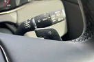 2024-land-rover-range-rover-evoque-20-d200-dynamic-se-small-60