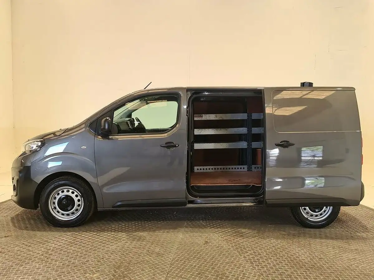 2022-peugeot-expert-20-bluehdi-professional-premium-standard-1400-big-4
