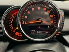 2017-mini-cooper-12-one-3d-small-26
