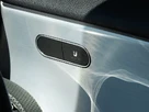 2024-mercedes-benz-a-class-13-a180-amg-line-executive-hatchback-5d-7g-dct-small-12