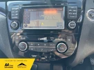 2016-nissan-qashqai-12-dig-t-n-connecta-small-12