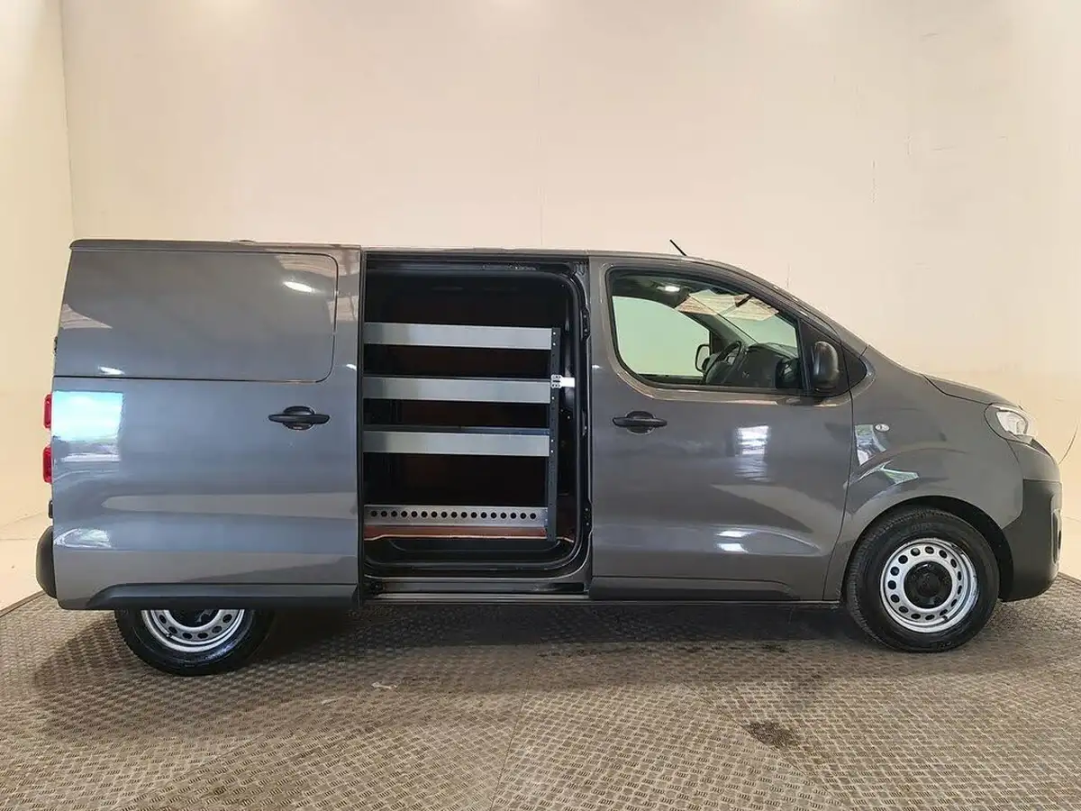 2022-peugeot-expert-20-bluehdi-professional-premium-standard-1400-big-24