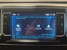 2022-peugeot-expert-20-bluehdi-professional-premium-standard-1400-small-13