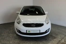 2011-kia-venga-16-3-auto-small-8
