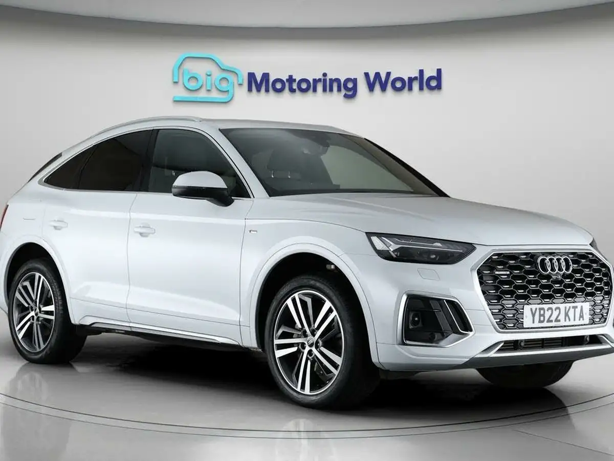 2022-audi-q5-20-45-tfsi-s-line-sportback-big-78