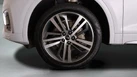 2022-audi-q5-20-45-tfsi-s-line-sportback-small-17