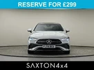 2024-mercedes-benz-cle-20-cle-300e-amg-line-premium-small-2