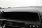 2011-kia-venga-16-3-auto-small-30