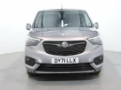 2021-vauxhall-combo-15cdti-griffin-2000-small-3