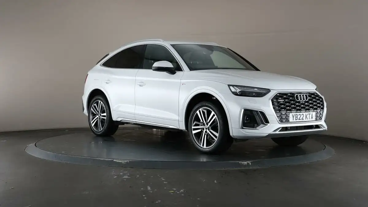 2022-audi-q5-20-45-tfsi-s-line-sportback-big-54