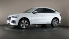 2022-audi-q5-20-45-tfsi-s-line-sportback-small-41