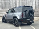 2022-land-rover-110-defender-30-d300-hard-top-hse-110-small-11