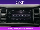 2019-skoda-kodiaq-15-tsi-edition-5-dsg-small-16
