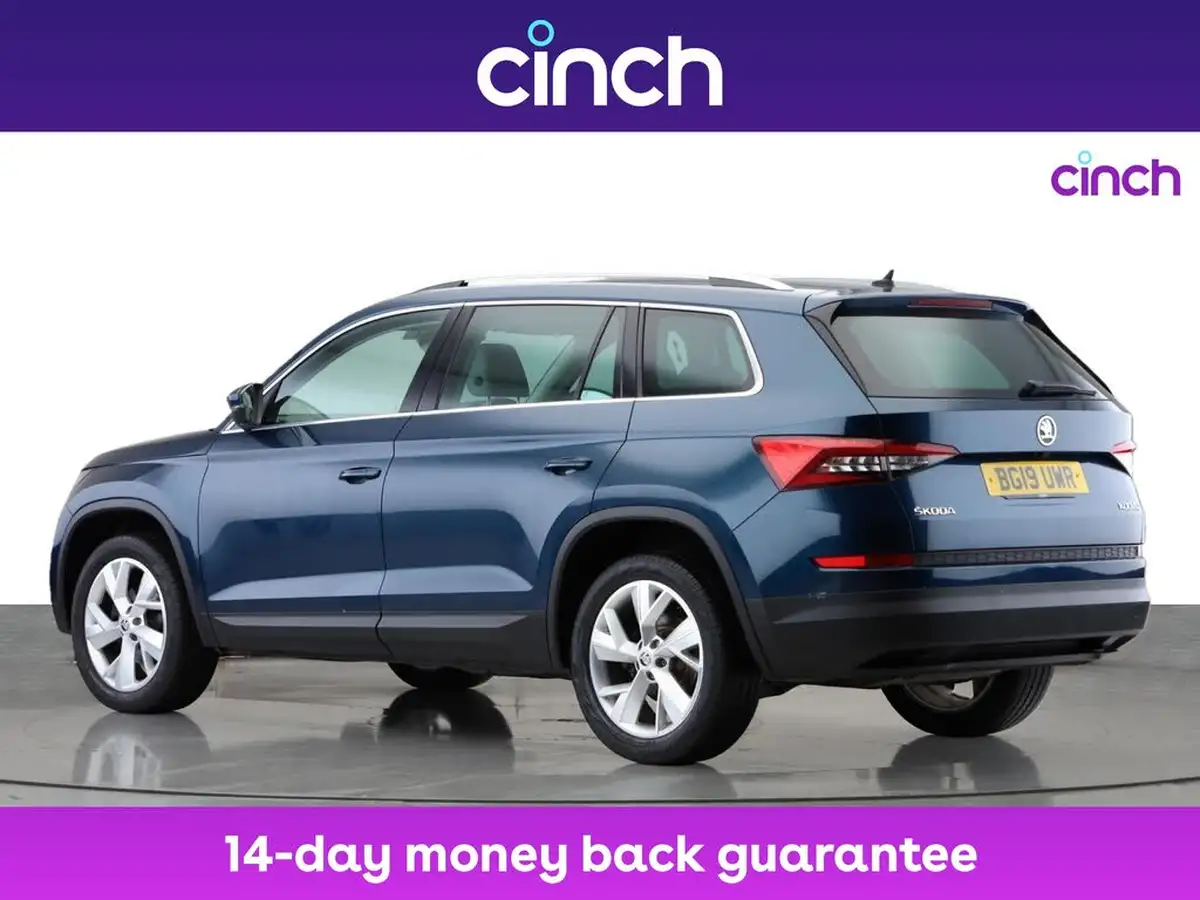2019-skoda-kodiaq-15-tsi-edition-5-dsg-big-5