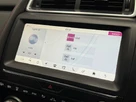 2020-jaguar-e-pace-20-i4d-chequered-flag-180ps-small-25