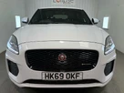 2020-jaguar-e-pace-20-i4d-chequered-flag-180ps-small-1