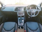 2019-seat-leon-15-tsi-evo-xcellence-lux-150ps-estate-dsg-small-2
