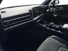 2024-kia-sportage-16-t-gdi-gt-line-157bhp-48v-dct-small-6