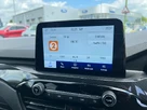 2021-ford-kuga-15-st-line-x-edition-auto-small-18