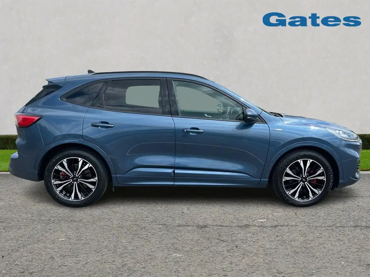 2021-ford-kuga-15-st-line-x-edition-auto-big-7
