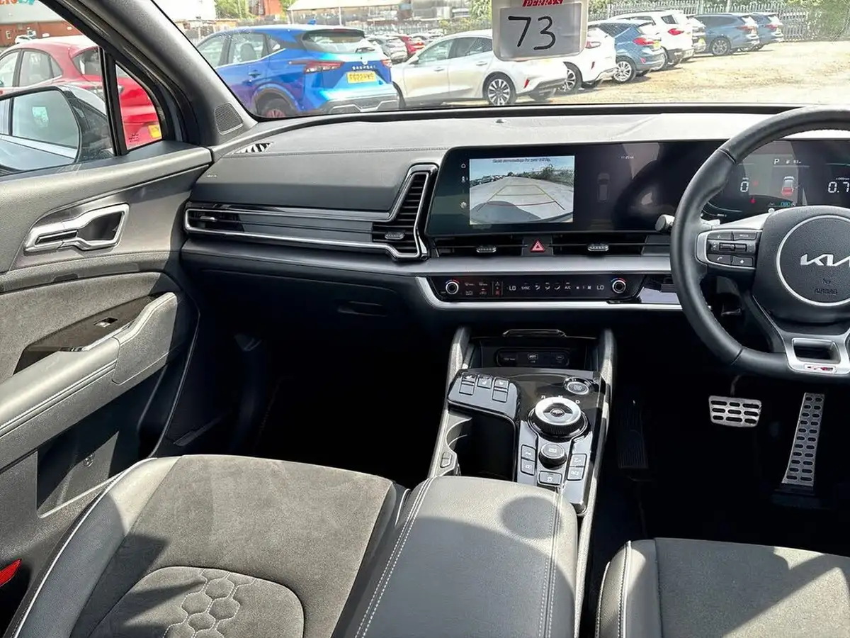 2024-kia-sportage-16-t-gdi-gt-line-157bhp-48v-dct-big-19