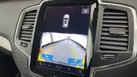 2024-volvo-xc90-20-b5-core-small-13