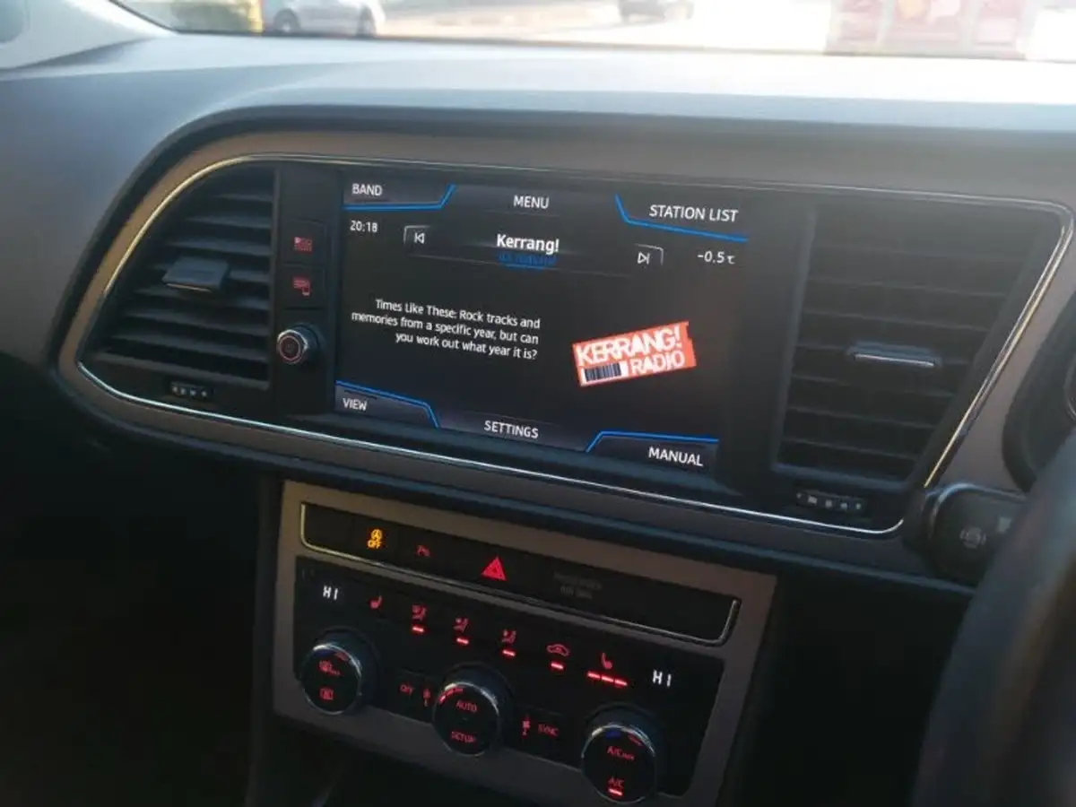 2019-seat-leon-15-tsi-evo-xcellence-lux-150ps-estate-dsg-big-15