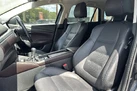 2018-mazda-mazda6-22td-sport-nav-150ps-skyactiv-d-tourer-5d-small-43