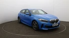 2022-bmw-1-series-15-118i-m-sport-lcp-small-36