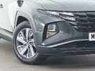 2023-hyundai-tucson-16-t-gdi-se-connect-150ps-small-8