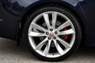 2014-jaguar-xf-30td-s-portfolio-saloon-4d-small-40