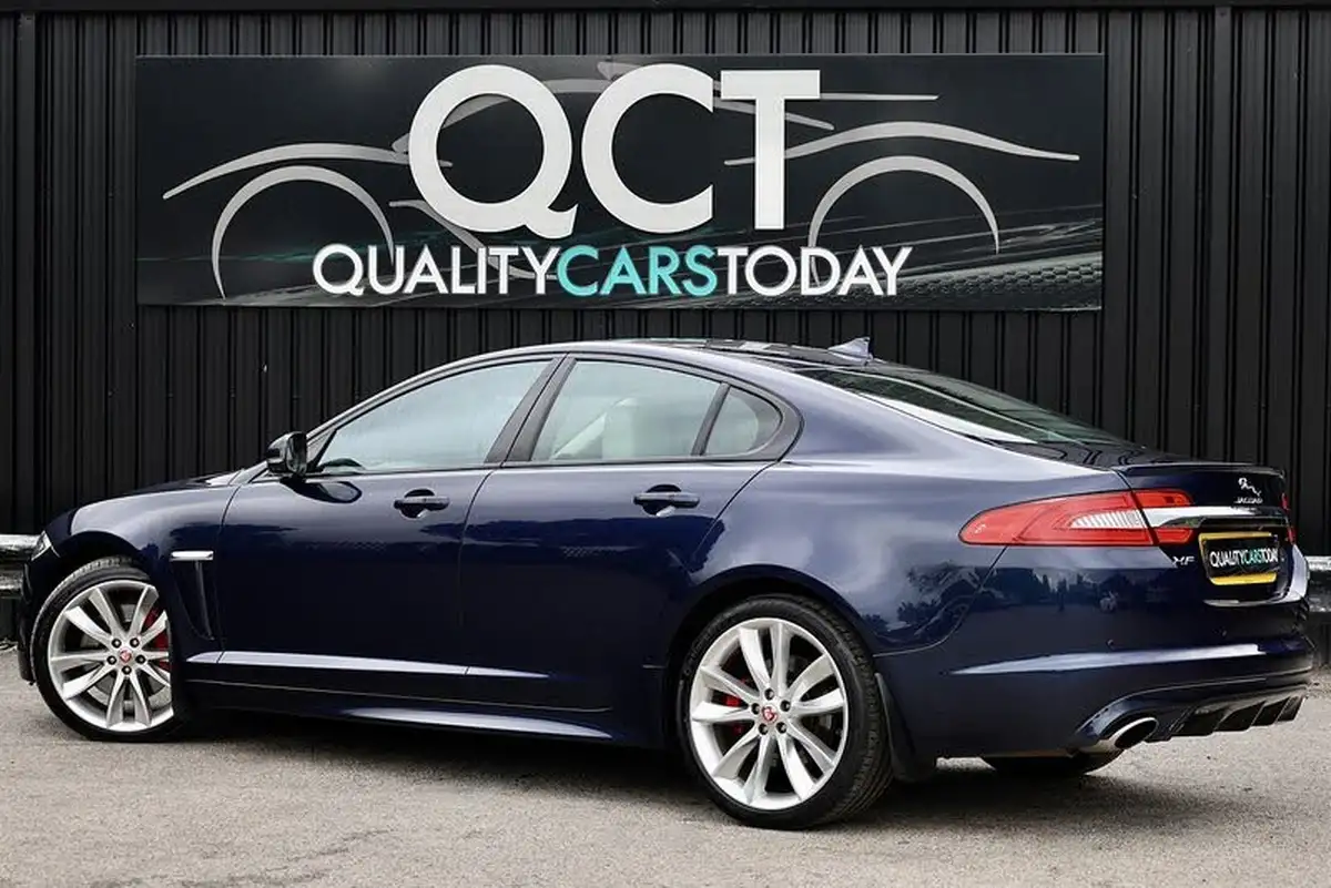 2014-jaguar-xf-30td-s-portfolio-saloon-4d-big-5