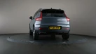 2019-volvo-xc40-20-t5-r-design-small-44