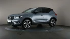 2019-volvo-xc40-20-t5-r-design-small-40
