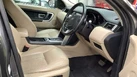 2016-land-rover-discovery-sport-20td4-hse-180ps-awd-ss-auto-small-8