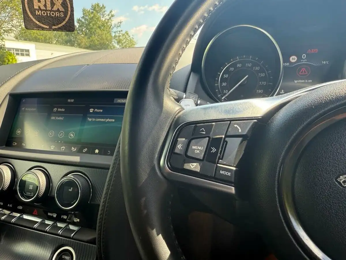 2018-jaguar-f-type-30-v6-sc-r-dynamic-380ps-ss-coupe-auto-big-18