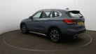 2021-bmw-x1-15-xdrive-25e-phev-xline-small-62