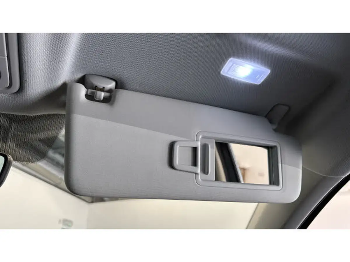 2023-skoda-karoq-15-tsi-se-l-dsg-big-36