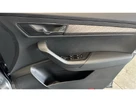 2023-skoda-karoq-15-tsi-se-l-dsg-small-23