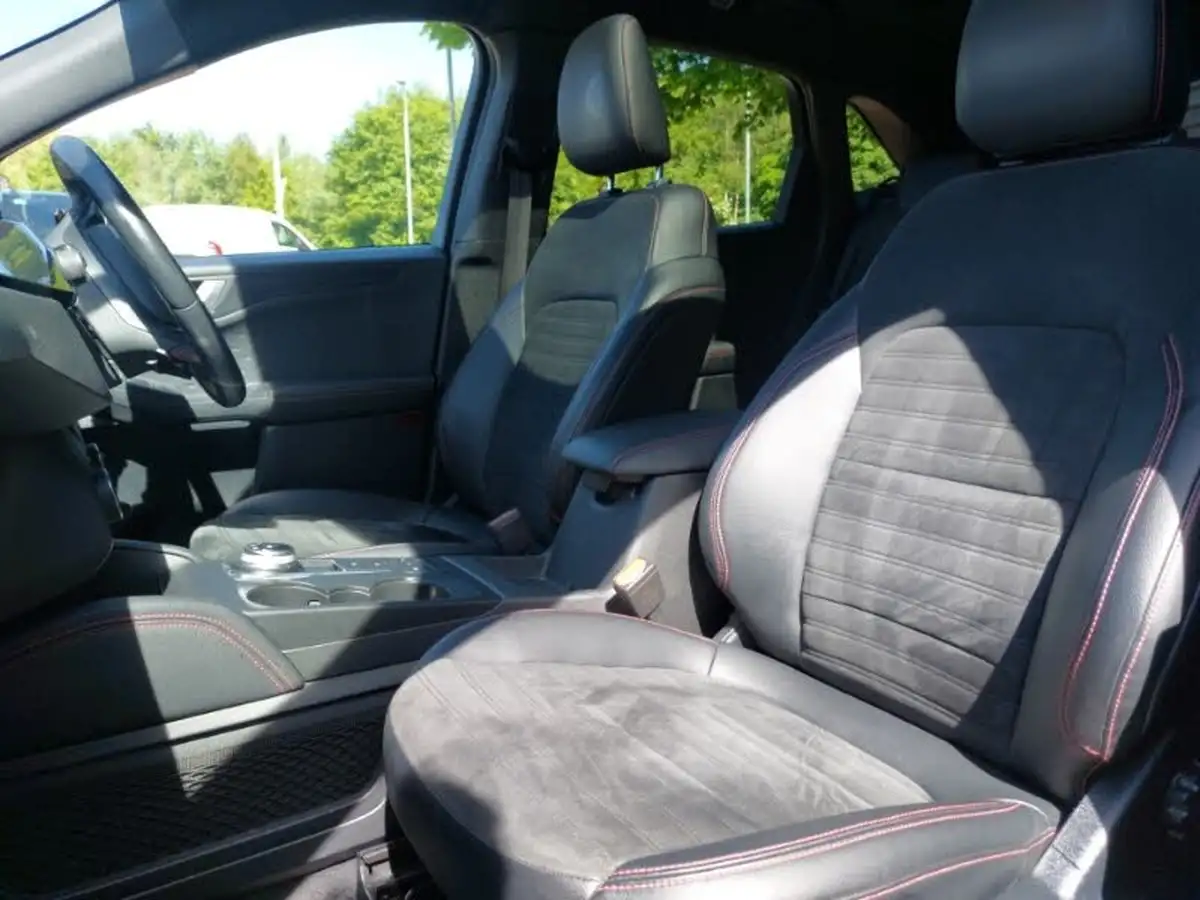2021-ford-kuga-20-st-line-x-edition-190ps-awd-auto-big-11