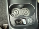 2013-fiat-500c-12-lounge-dualogic-small-22