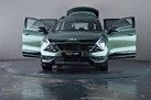 2023-kia-sportage-16-t-gdi-gt-line-s-261bhp-awd-phev-auto-small-54