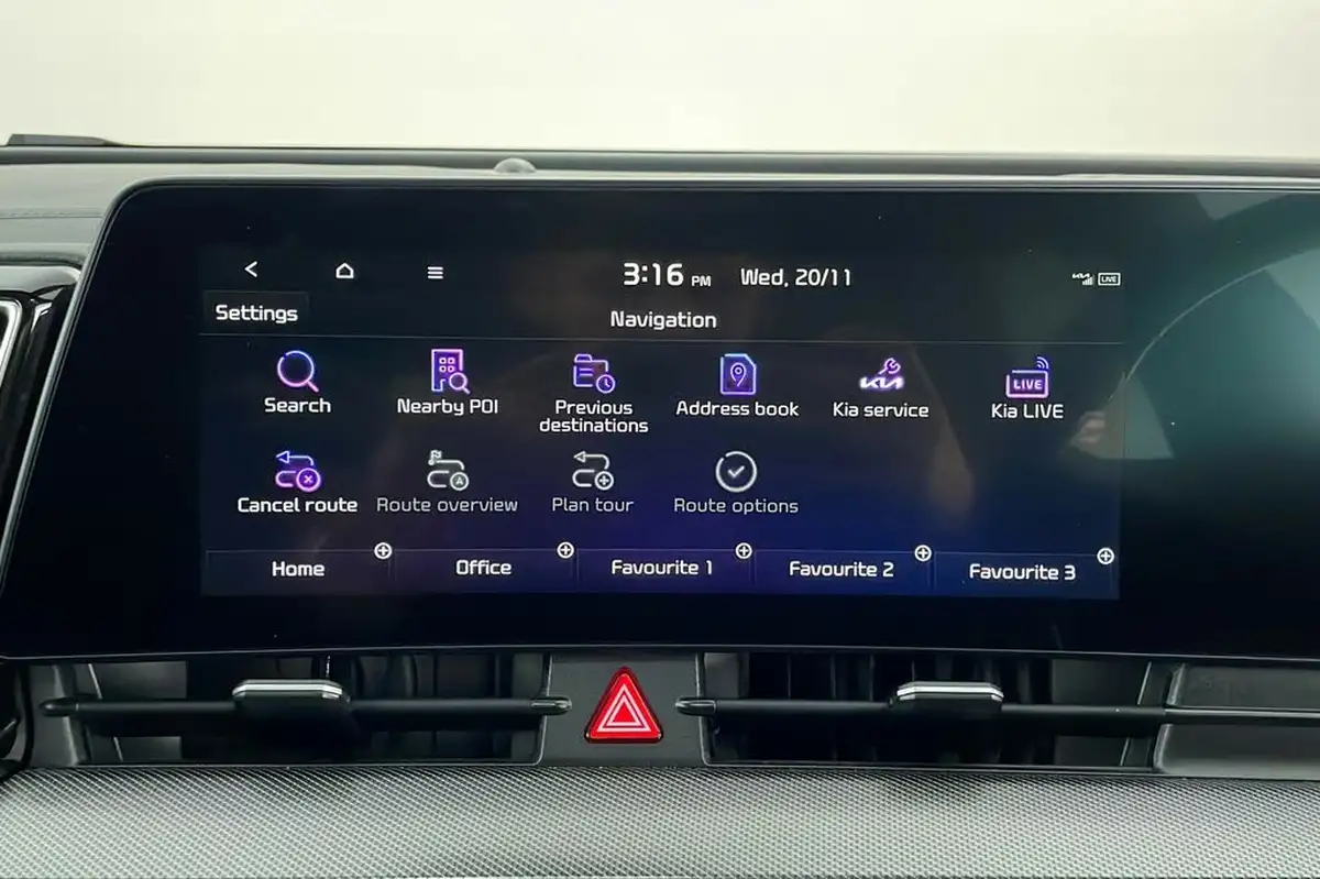 2023-kia-sportage-16-t-gdi-gt-line-s-261bhp-awd-phev-auto-big-19