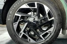 2023-kia-sportage-16-t-gdi-gt-line-s-261bhp-awd-phev-auto-small-6