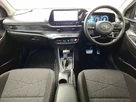 2023-hyundai-bayon-10-t-gdi-premium-100ps-dct-small-2