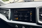 2020-audi-a1-10-30-tfsi-sport-116ps-s-tronic-small-45